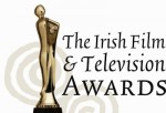 The Irish Film and Television Academy
