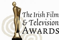 The Irish Film and Television Academy