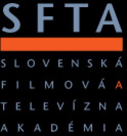 The Slovak Film and Television Academy 