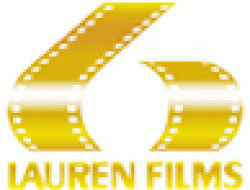 Cinemes Lauren