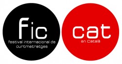 Festival Internacional de Curtmetratges en Català