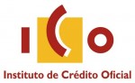 Instituto del Crédito Oficial