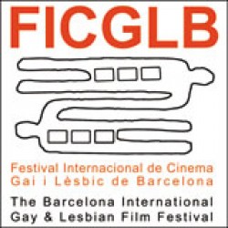Festival Internacional de Cinema Gai i Lesbià de Barcelona