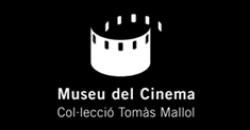 Museu de Cinema de Girona
