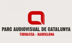 Parc Audiovisual de Catalunya