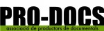 Associació de Productors de Documentals