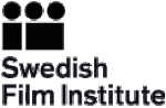 Swedish film institute 