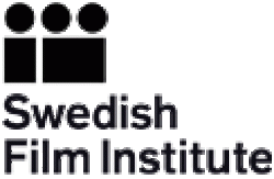 Swedish film institute 