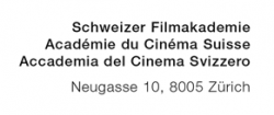 Swiss Film Academy