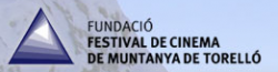 Festival Unnim de Cinema i Muntanya de Torelló